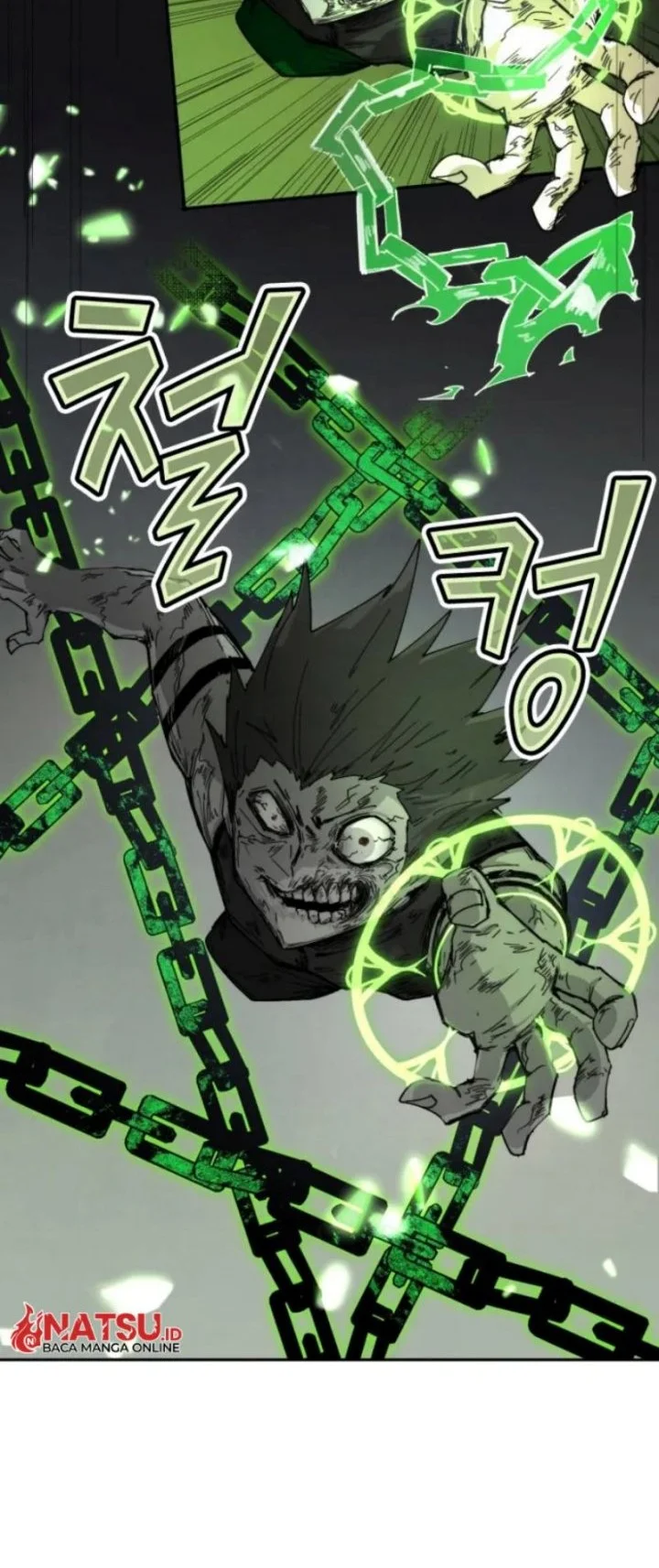 Chapter 110 - halaman 5