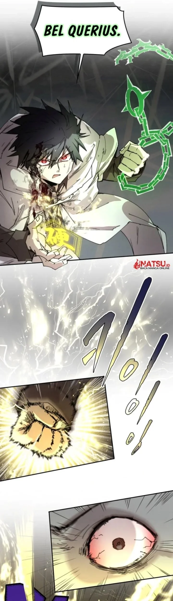 Chapter 110 - halaman 6
