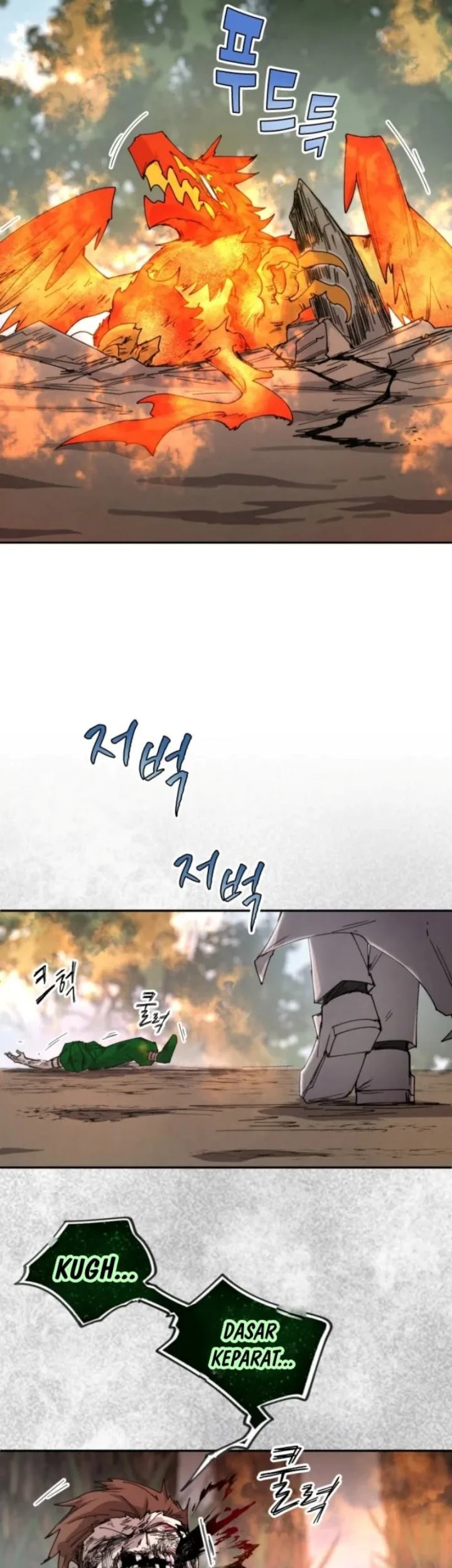 Chapter 110 - halaman 10