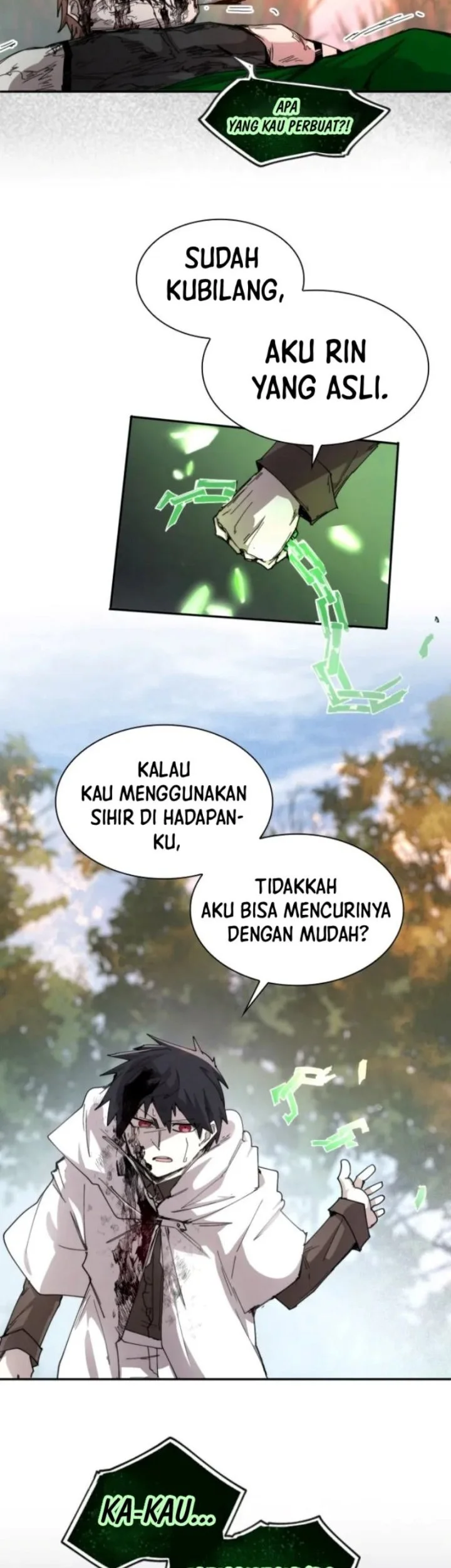 Chapter 110 - halaman 11