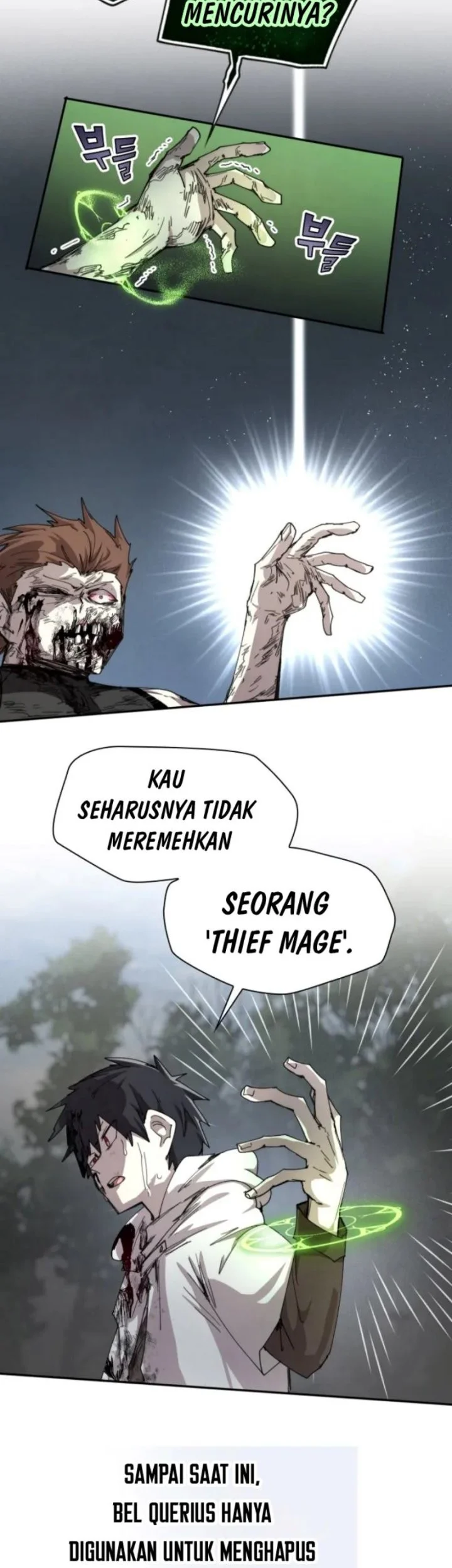 Chapter 110 - halaman 12