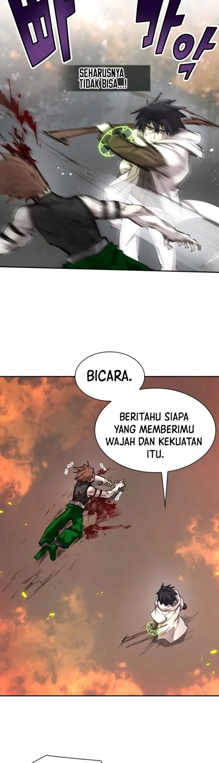 Chapter 110 - halaman 16