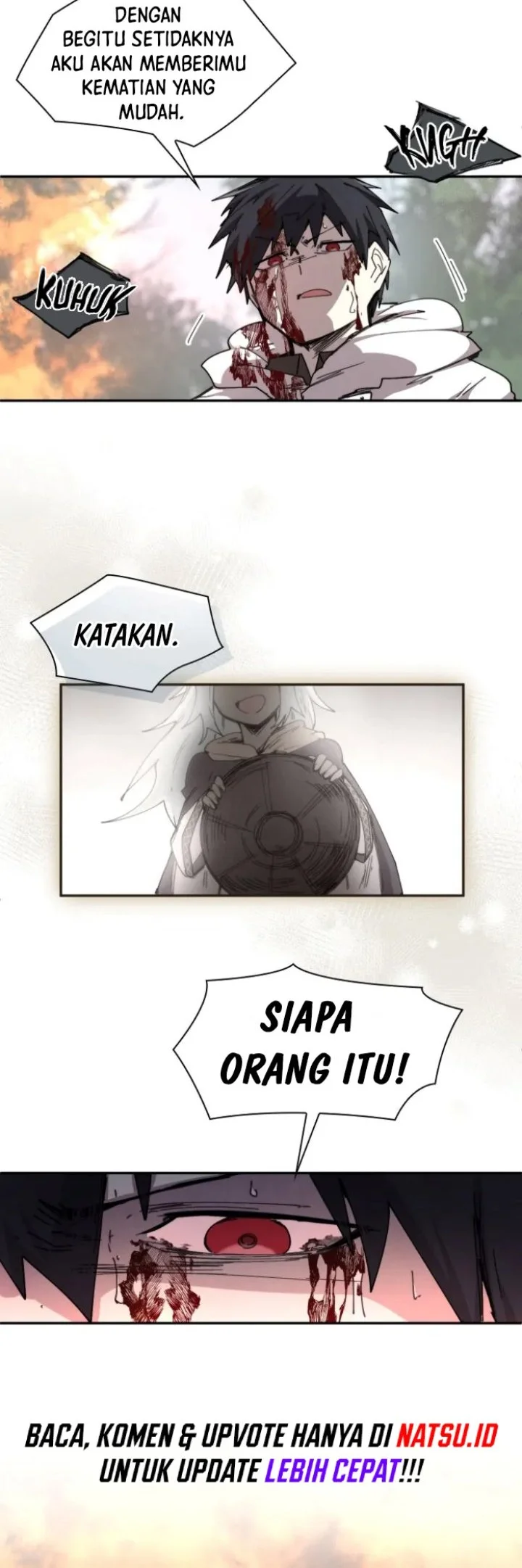 Chapter 110 - halaman 17