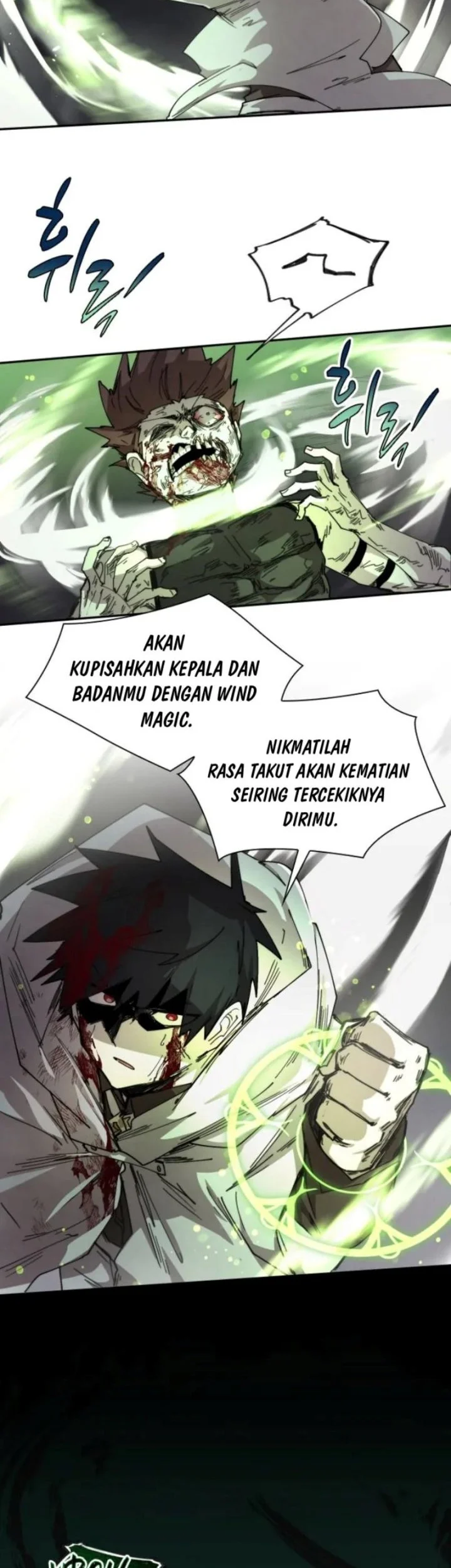 Chapter 110 - halaman 19