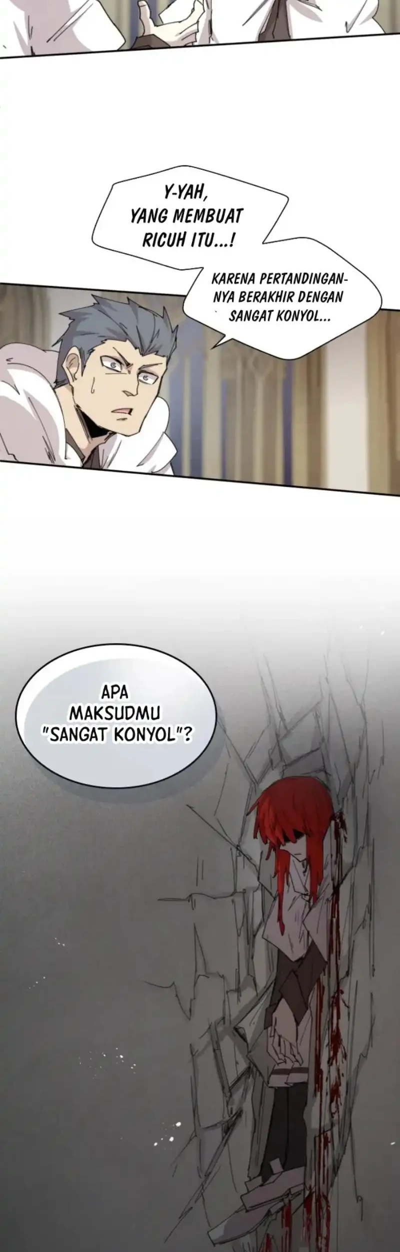 Chapter 111 - halaman 43