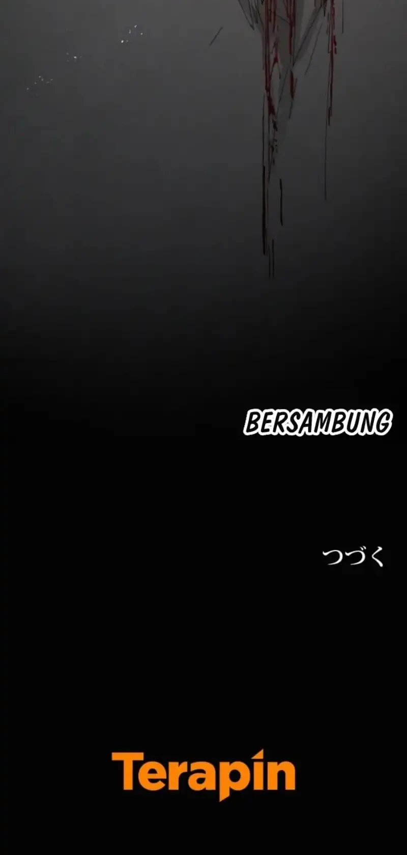 Chapter 111 - halaman 44