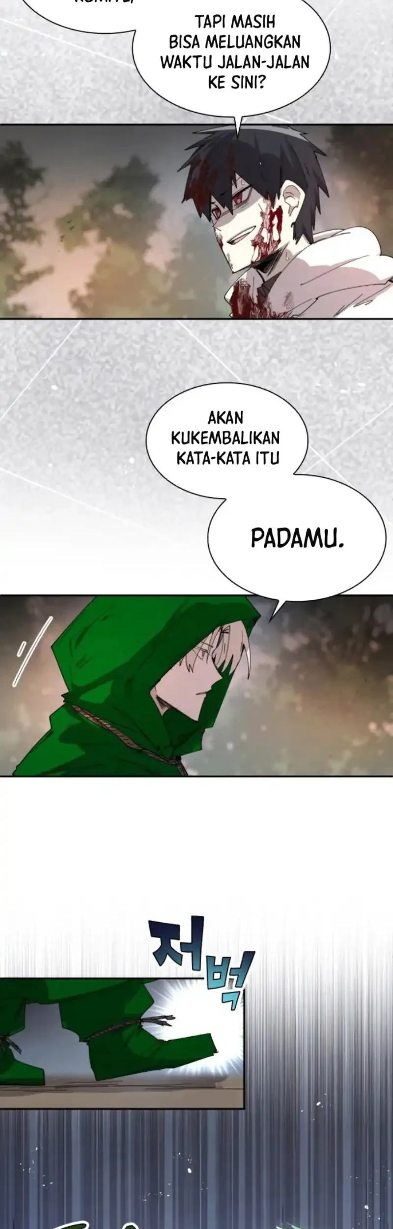 Chapter 111 - halaman 4