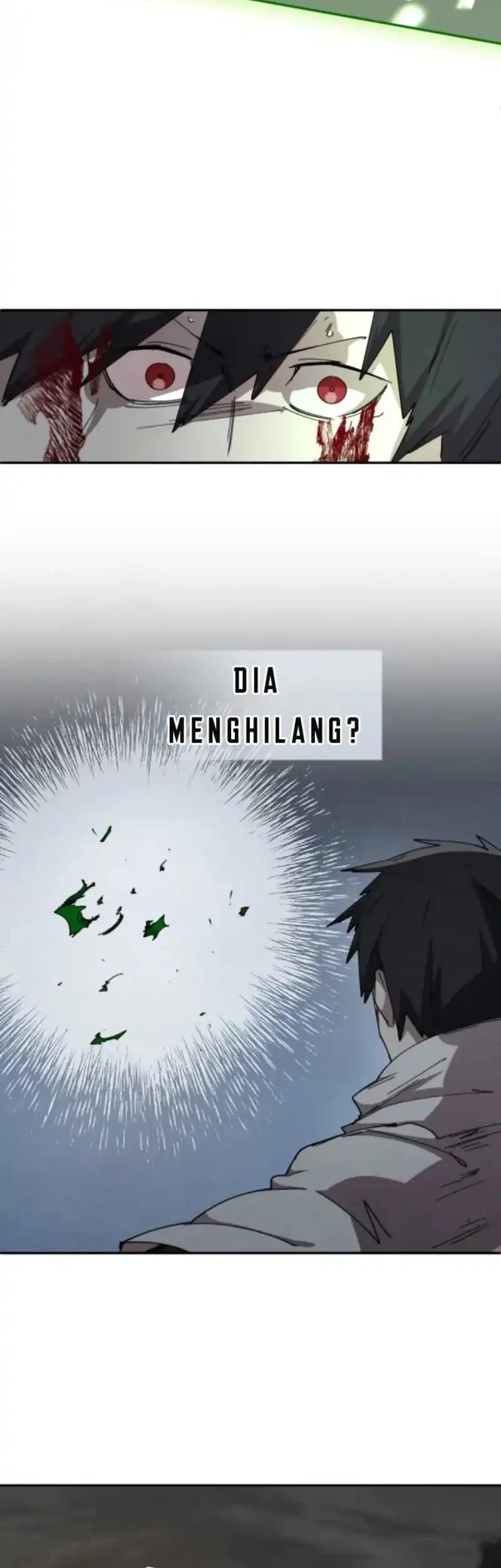 Chapter 111 - halaman 6