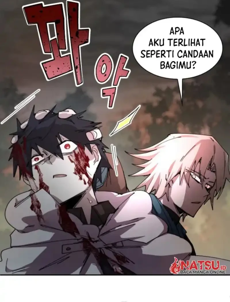 Chapter 111 - halaman 7