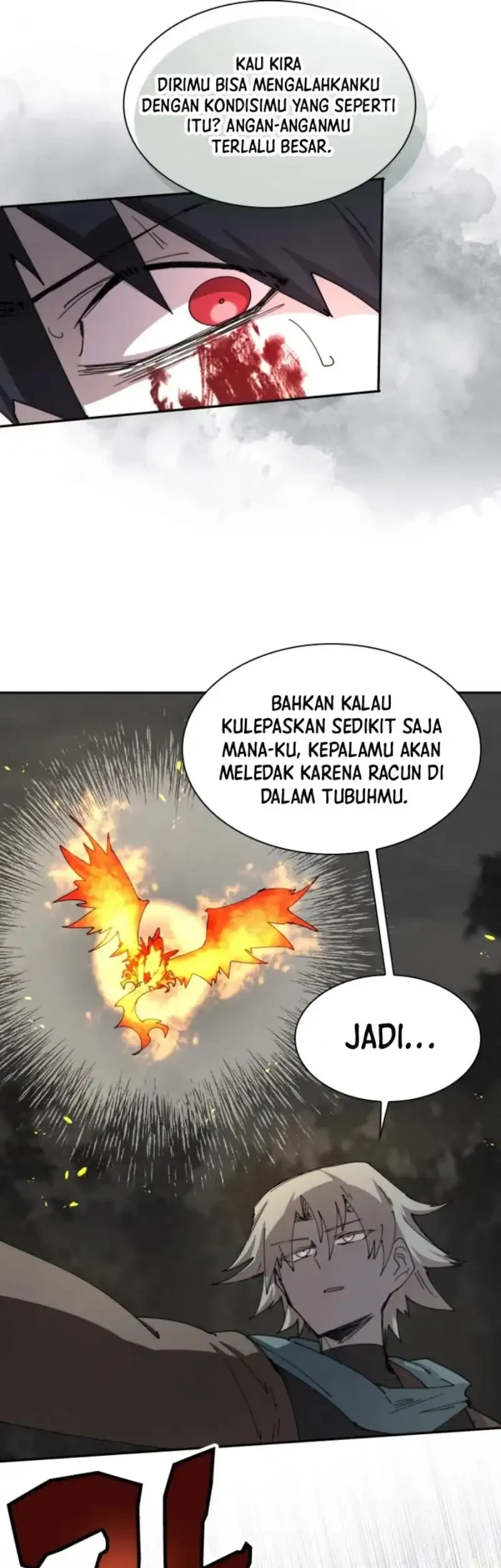 Chapter 111 - halaman 8