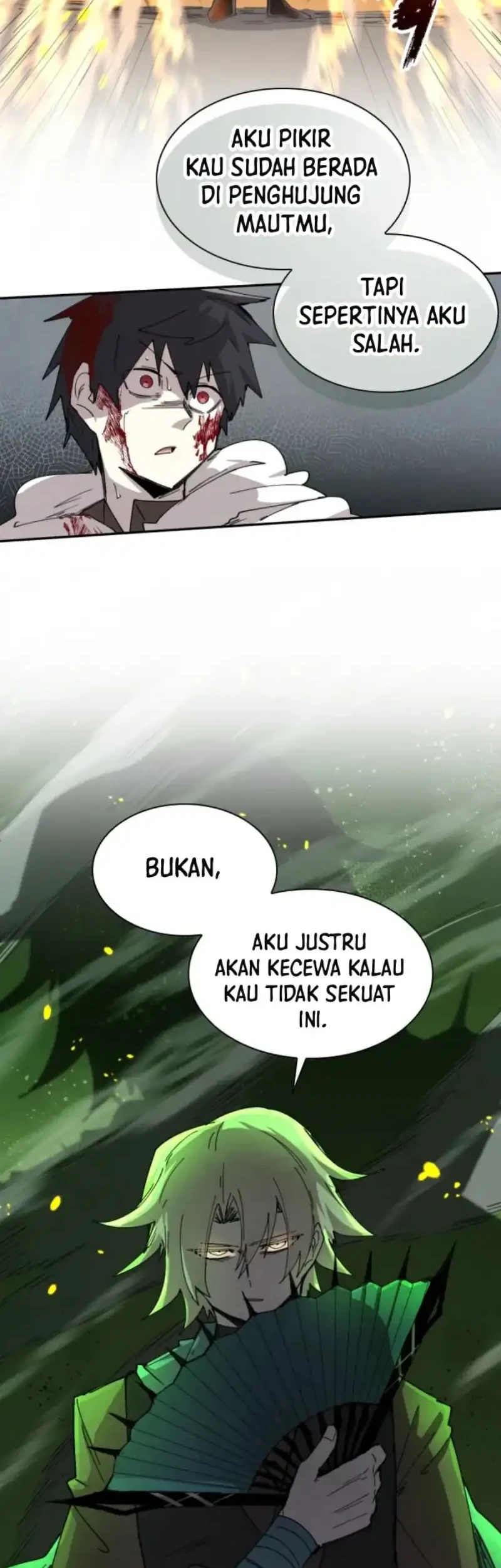 Chapter 111 - halaman 11