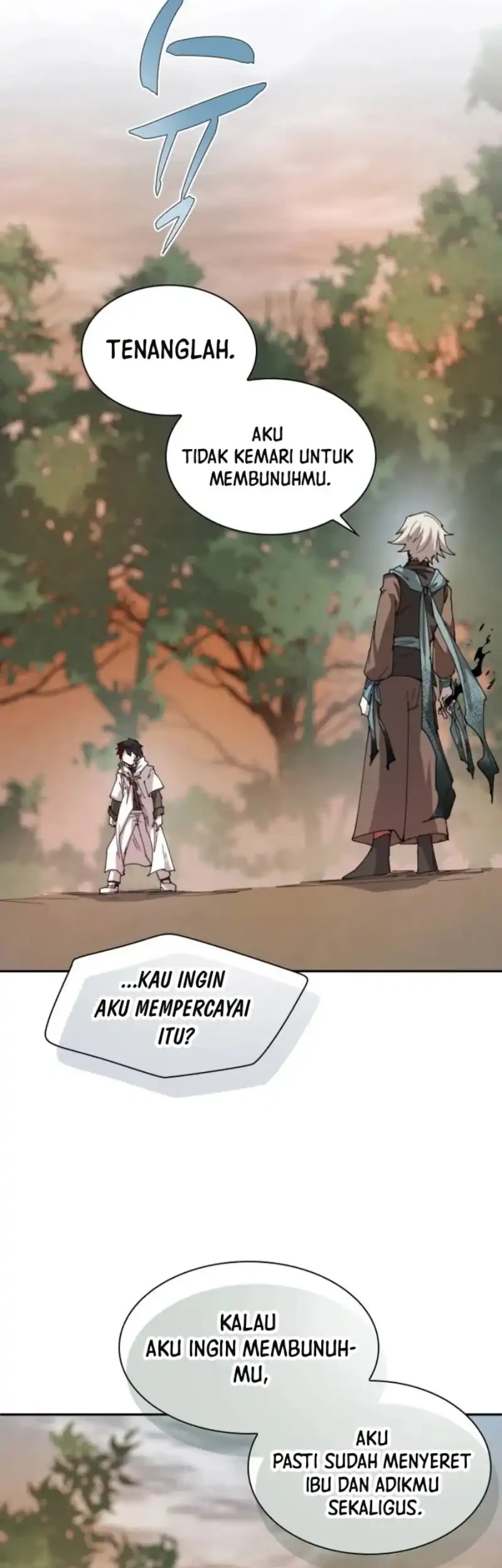 Chapter 111 - halaman 16