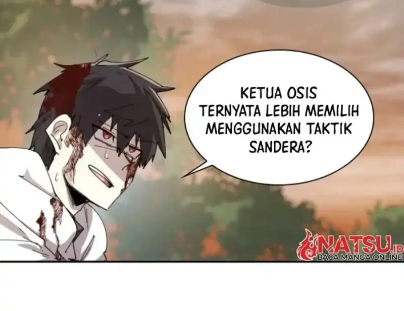 Chapter 111 - halaman 17