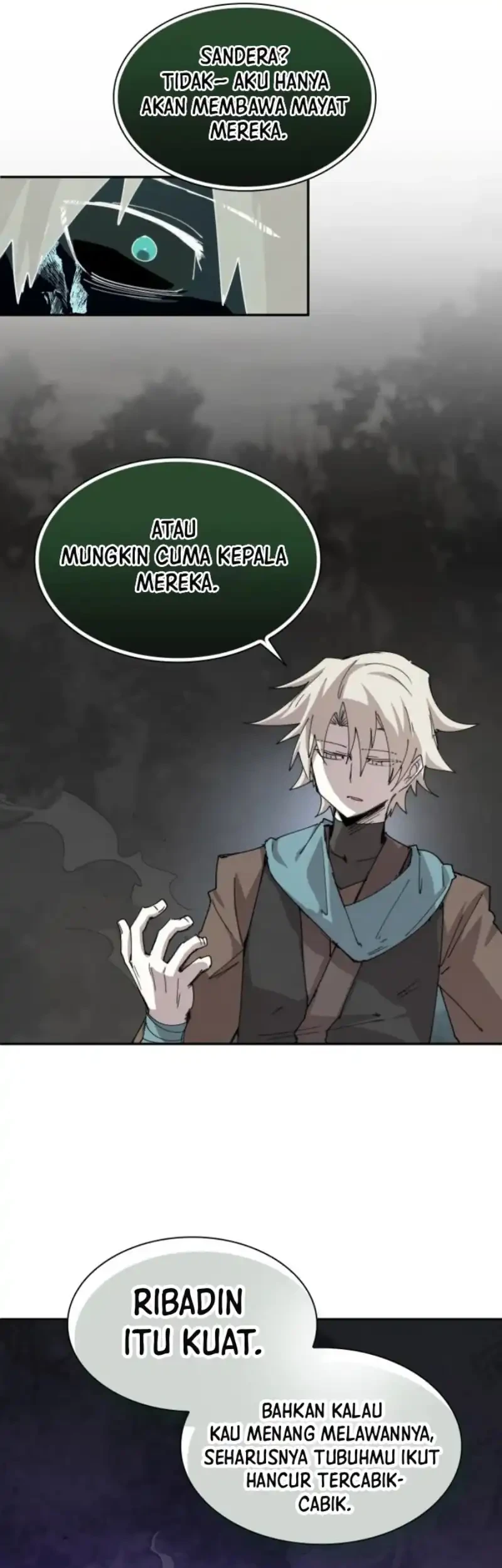 Chapter 111 - halaman 18
