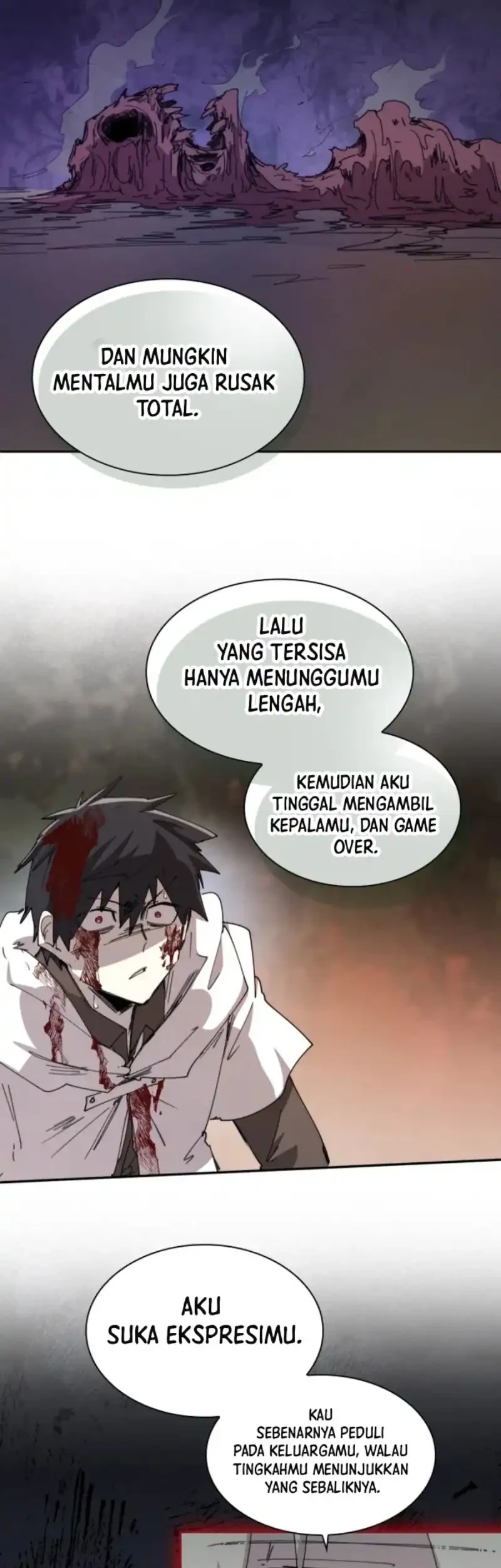Chapter 111 - halaman 19