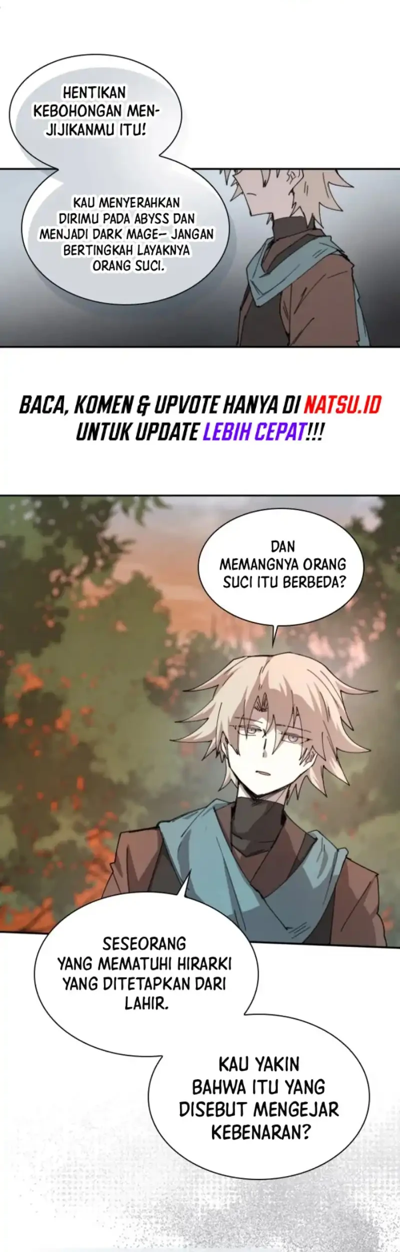 Chapter 111 - halaman 21