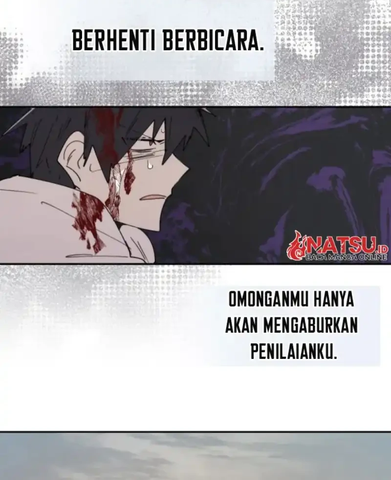Chapter 111 - halaman 22
