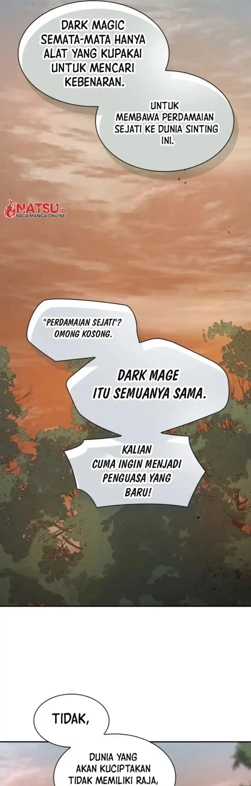 Chapter 111 - halaman 23