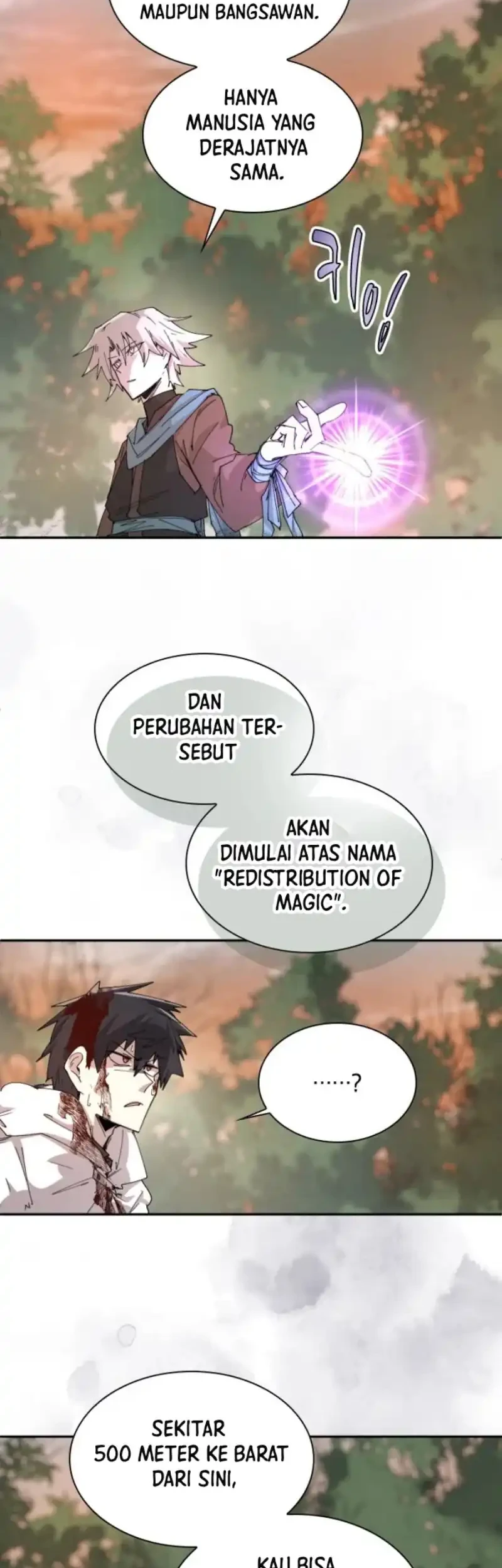 Chapter 111 - halaman 24