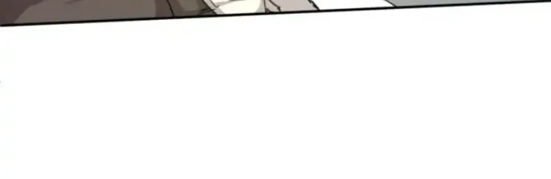 Chapter 111 - halaman 27