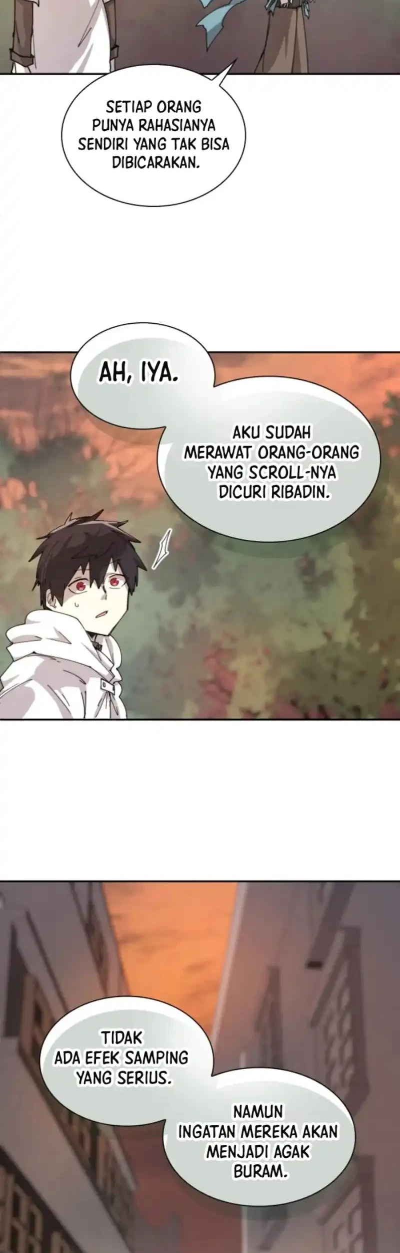 Chapter 111 - halaman 35
