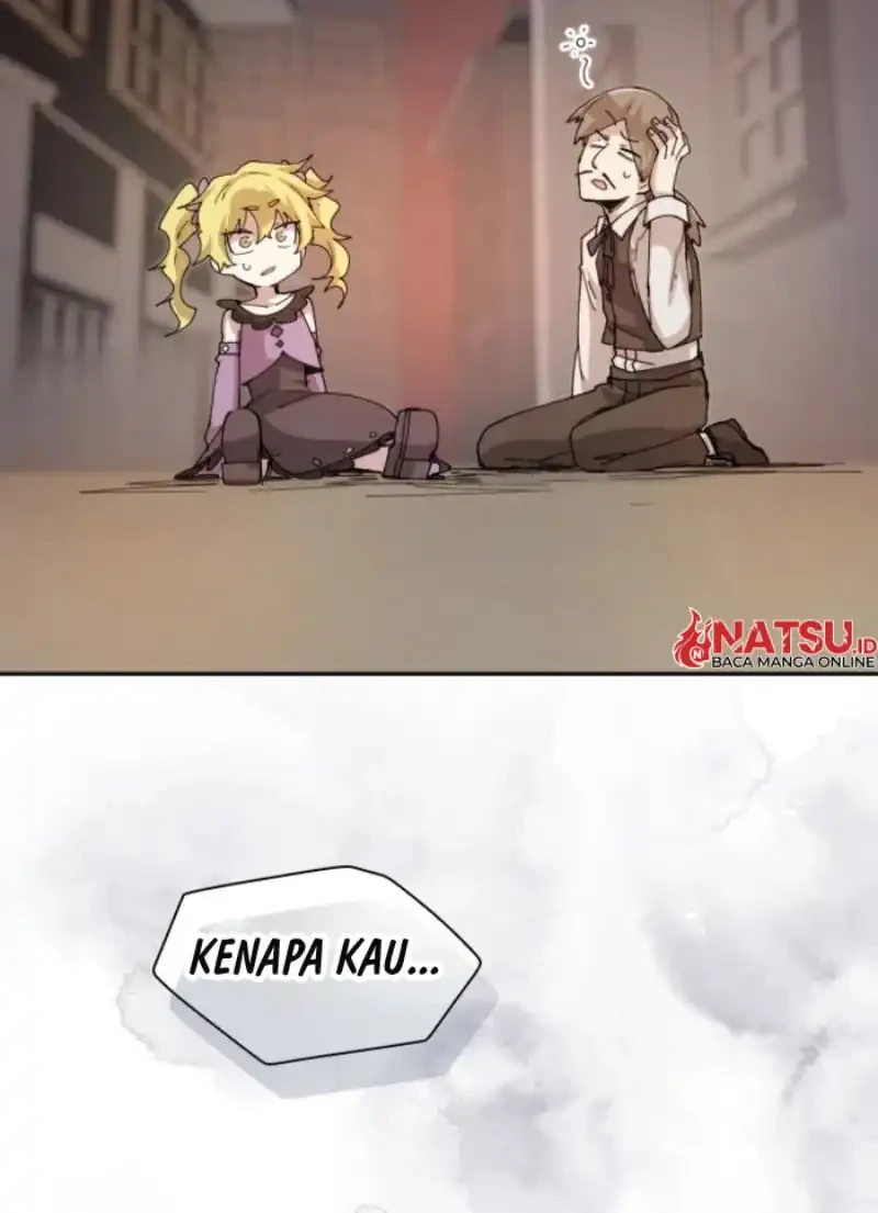 Chapter 111 - halaman 36