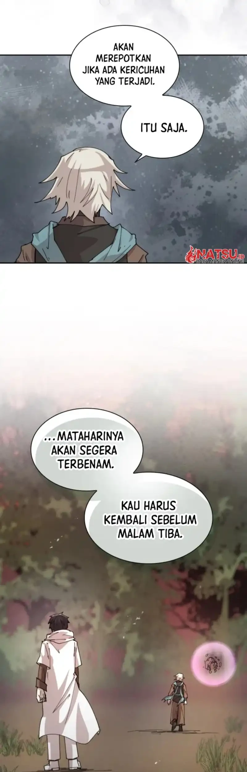 Chapter 111 - halaman 37