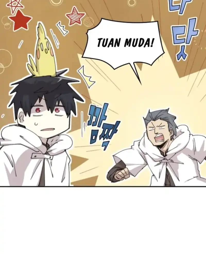 Chapter 111 - halaman 41