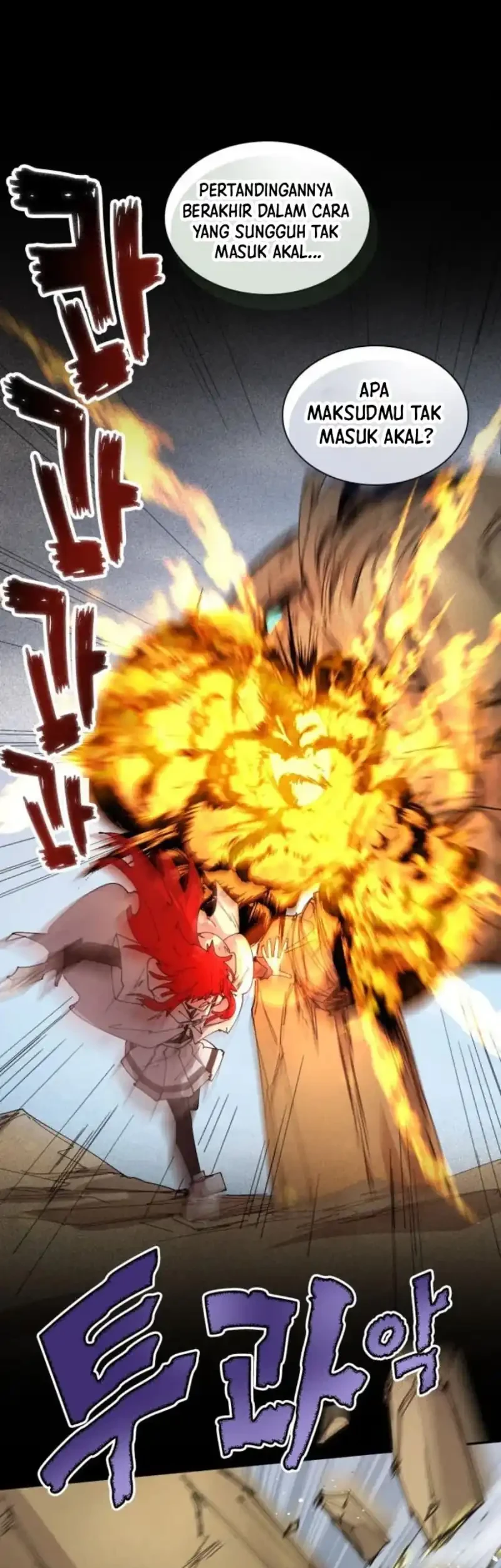 Chapter 112 - halaman 2