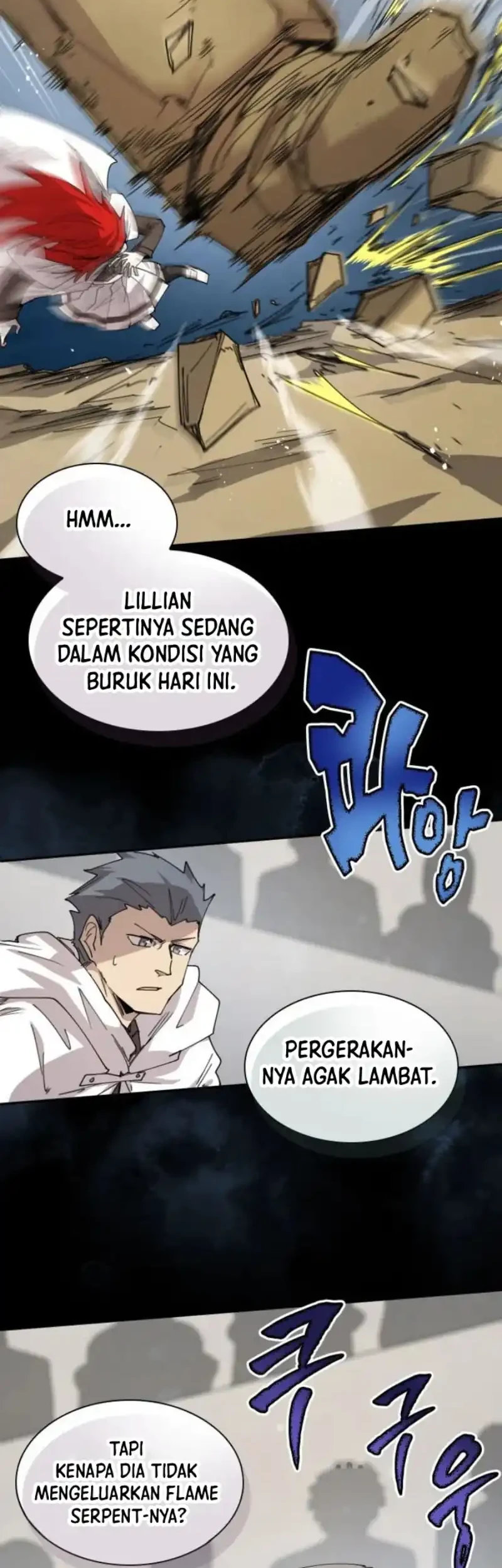 Chapter 112 - halaman 3