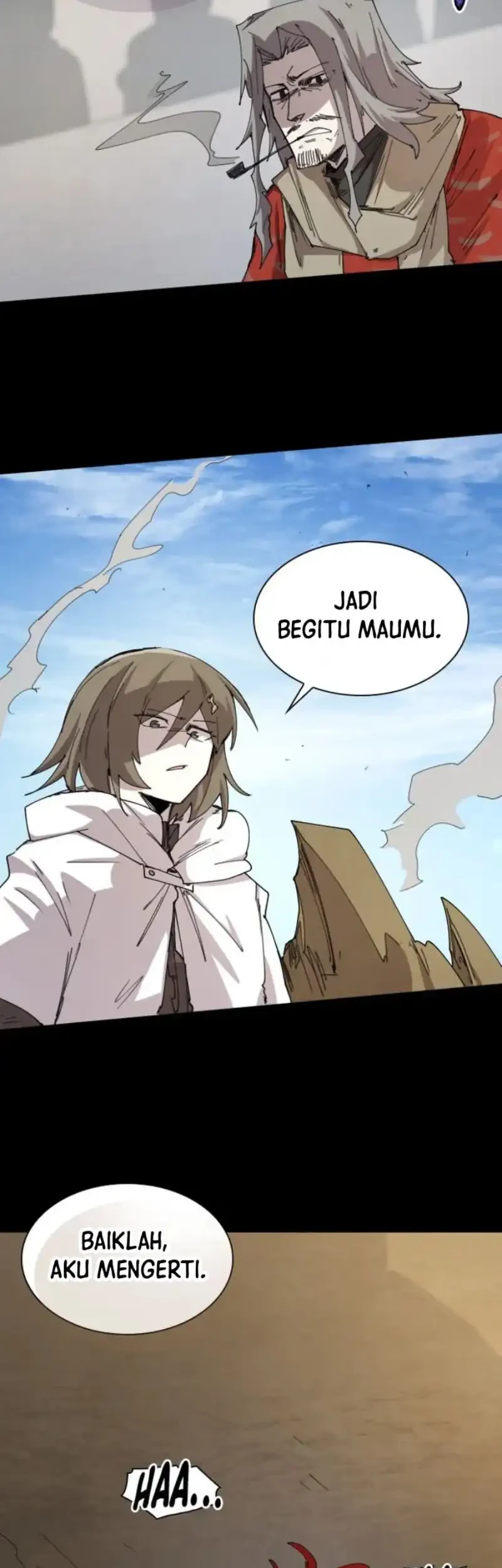 Chapter 112 - halaman 4