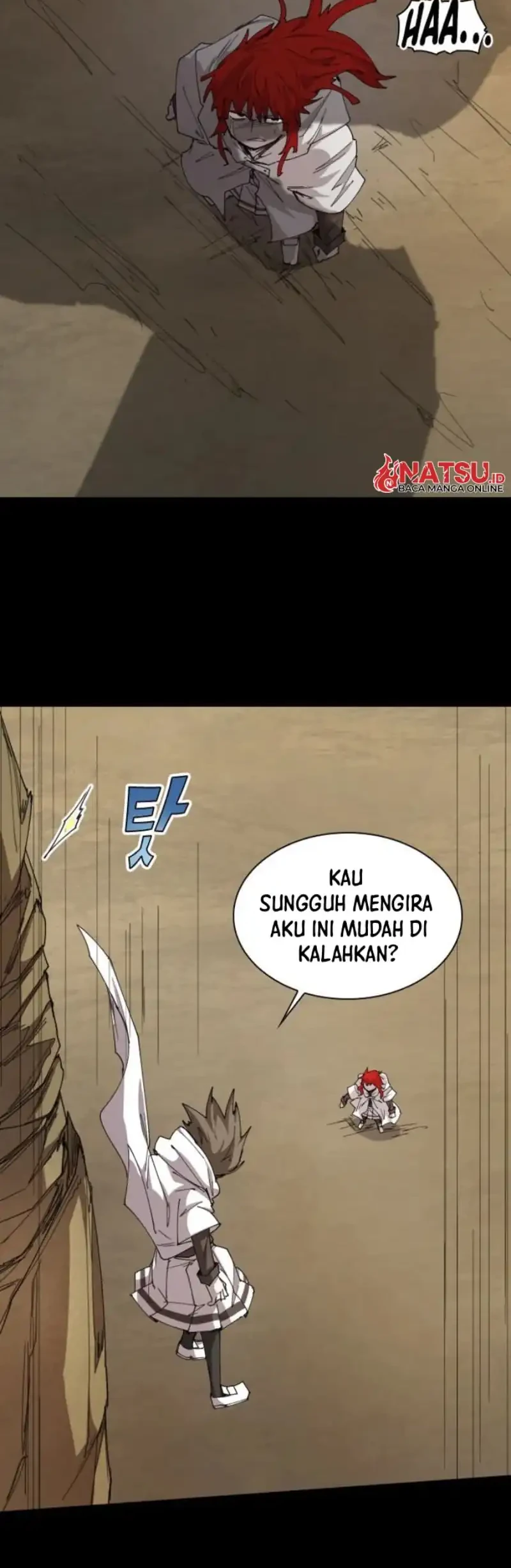 Chapter 112 - halaman 5