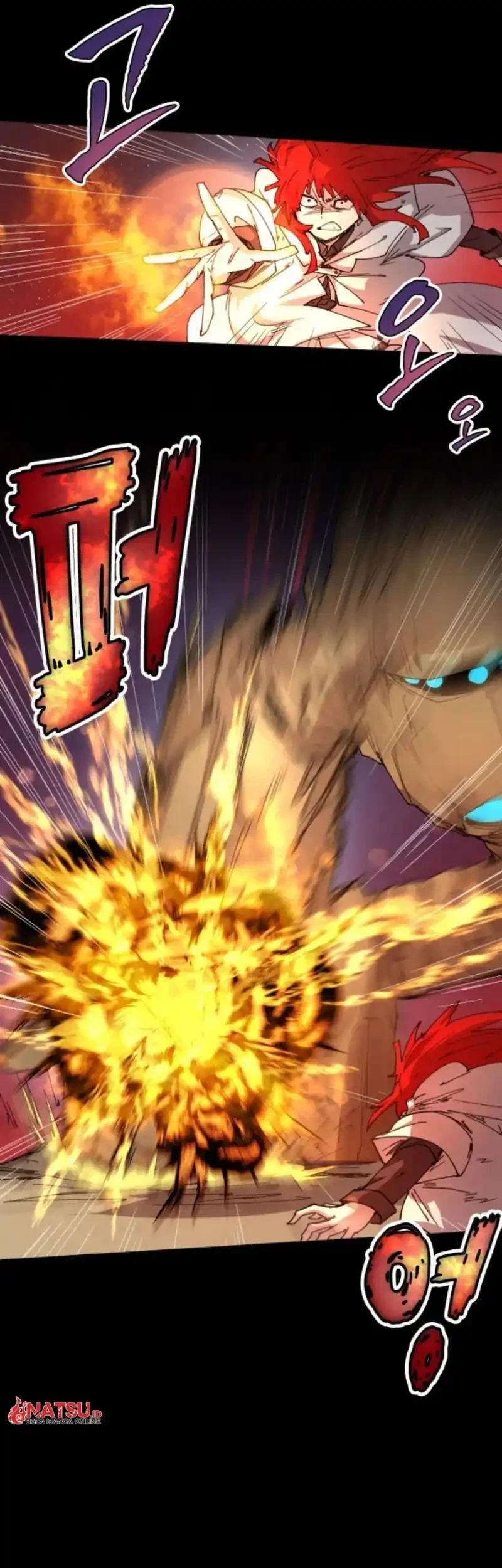 Chapter 112 - halaman 6