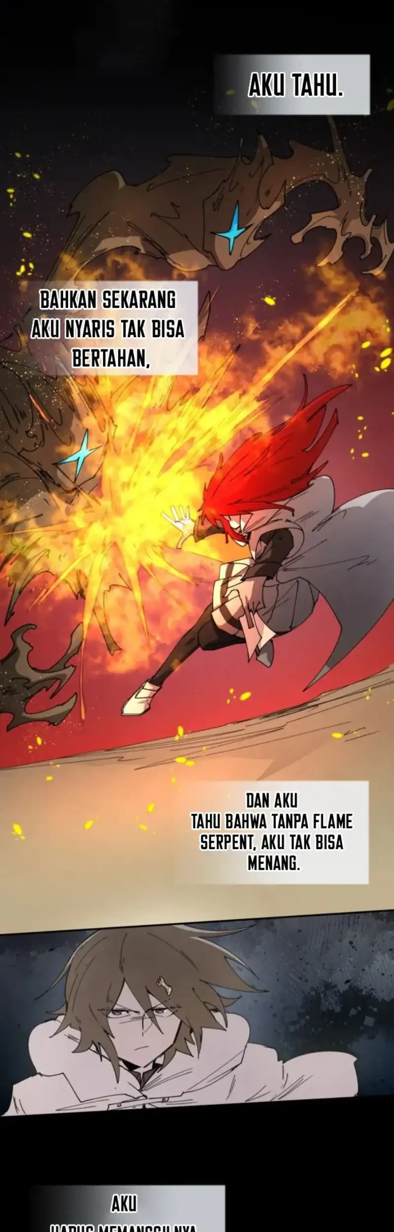 Chapter 112 - halaman 8