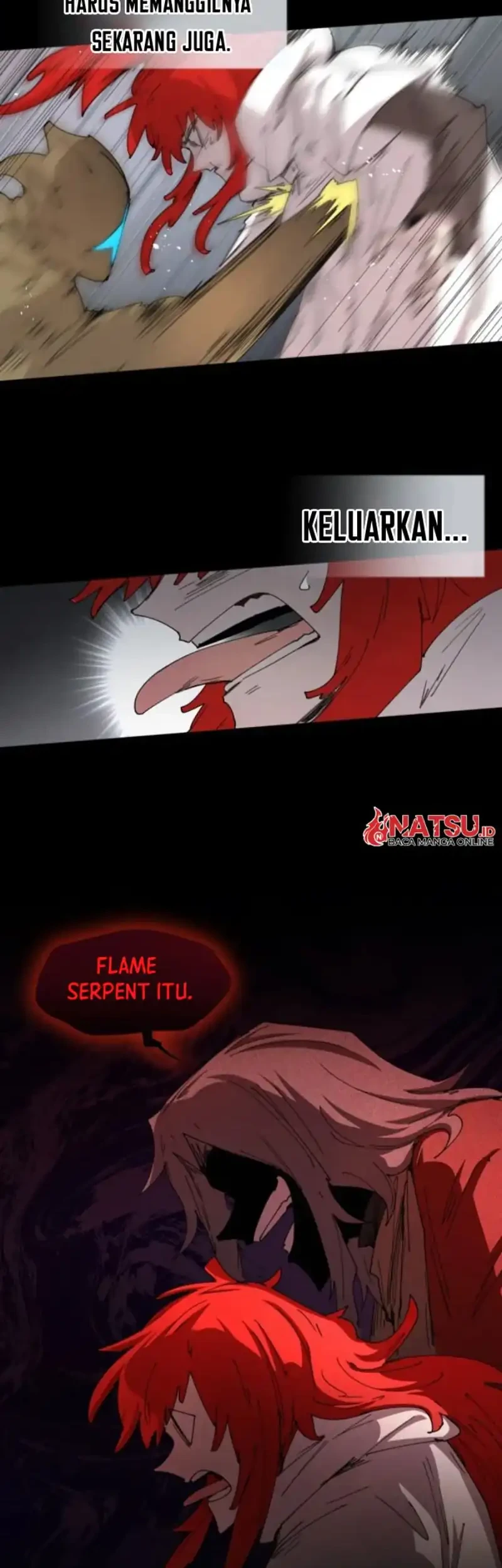 Chapter 112 - halaman 9