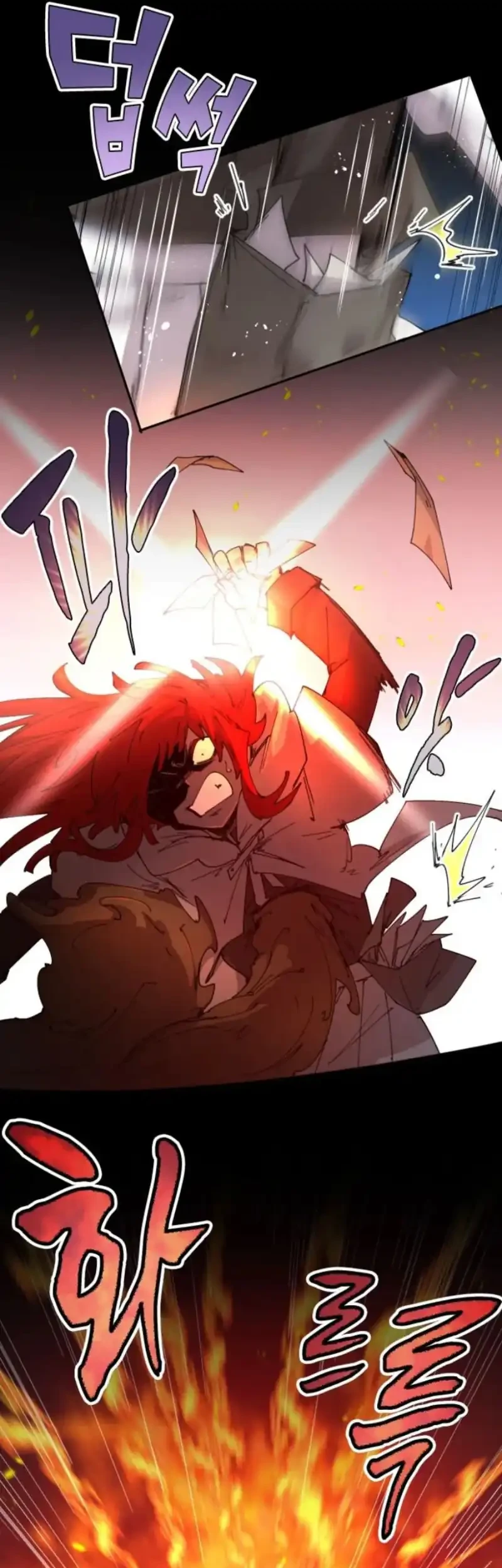 Chapter 112 - halaman 11
