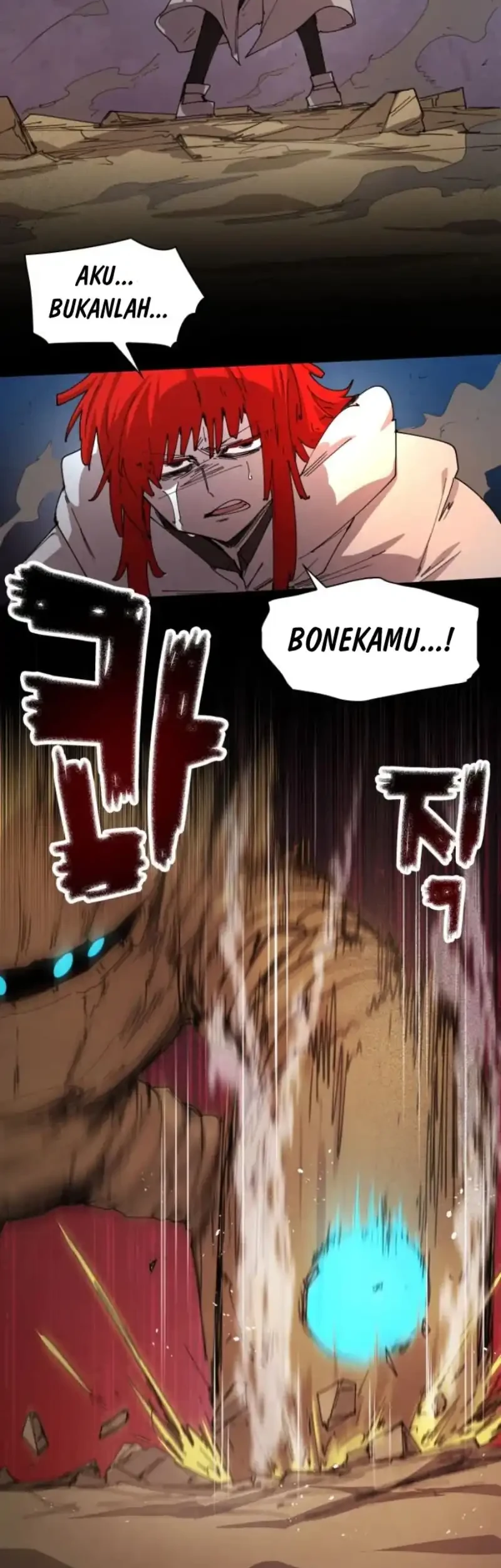 Chapter 112 - halaman 13