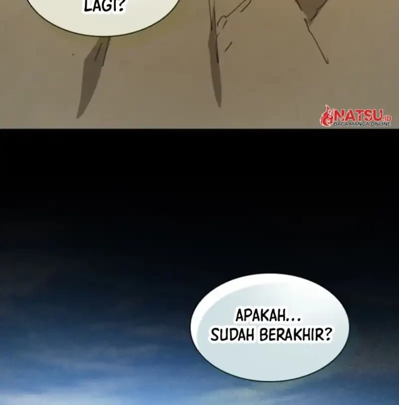Chapter 112 - halaman 15