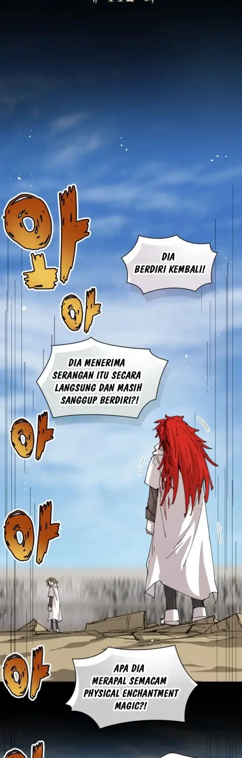 Chapter 112 - halaman 18