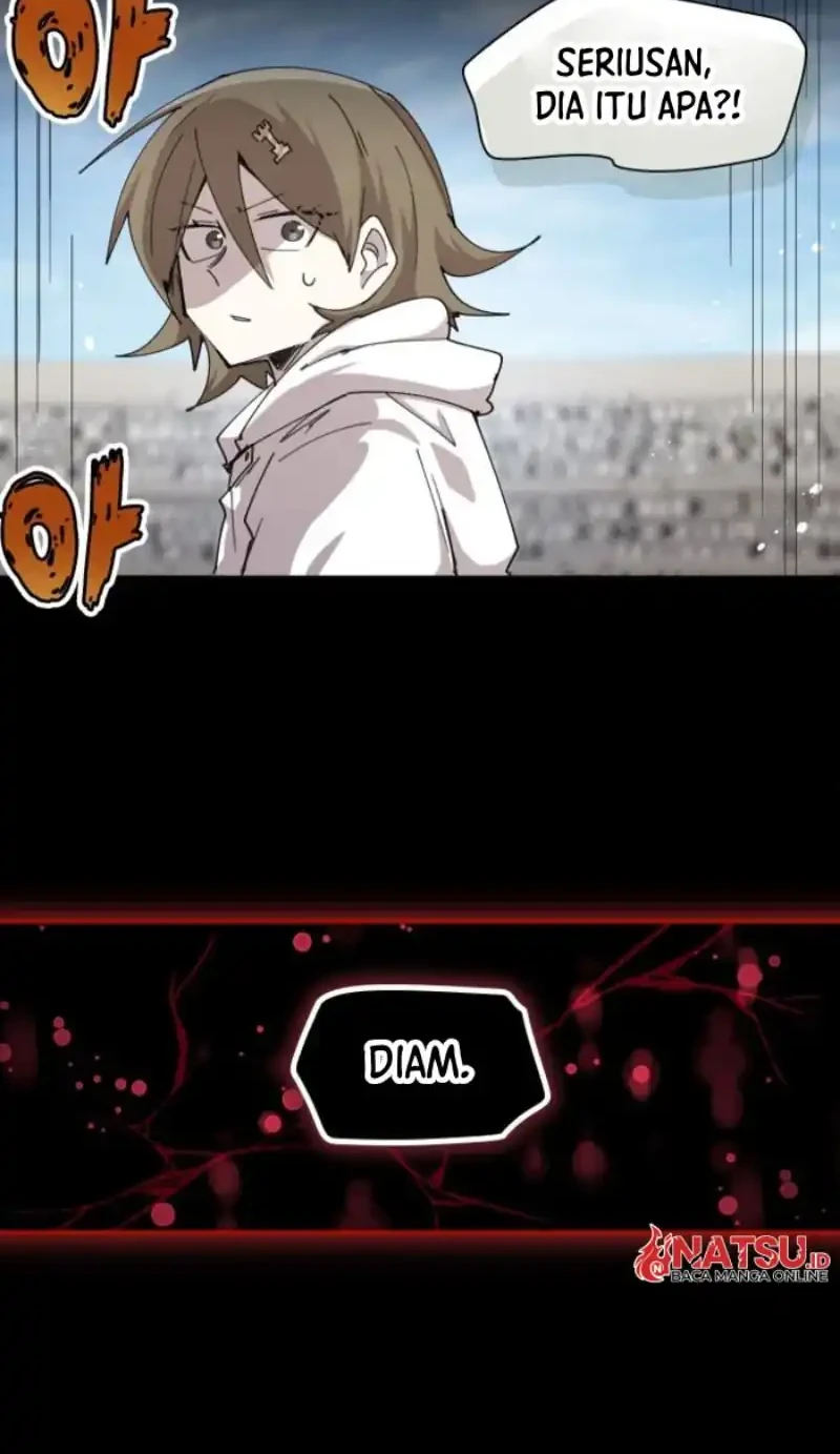 Chapter 112 - halaman 19