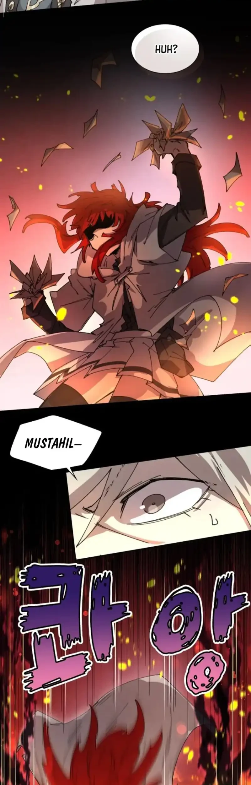 Chapter 112 - halaman 23
