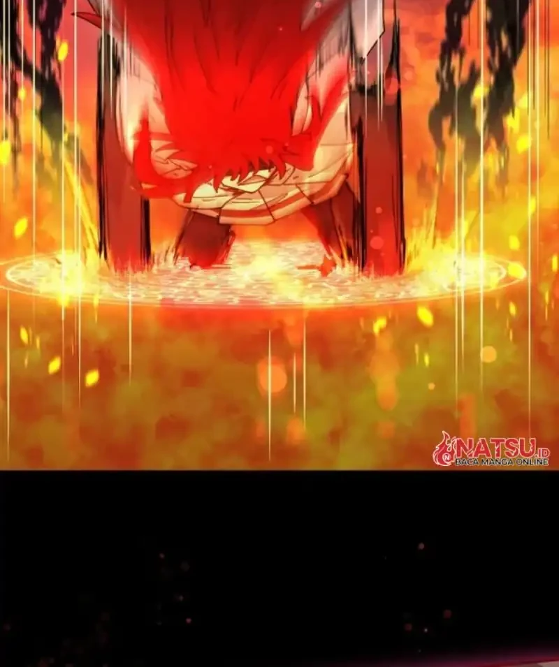 Chapter 112 - halaman 24