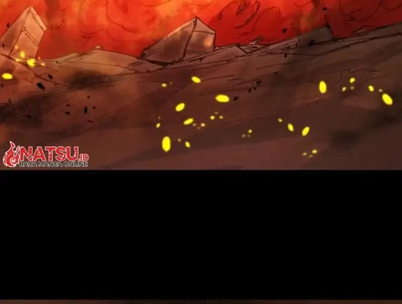 Chapter 112 - halaman 29