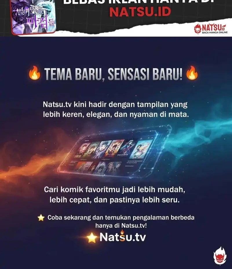 Chapter 113 - halaman 38