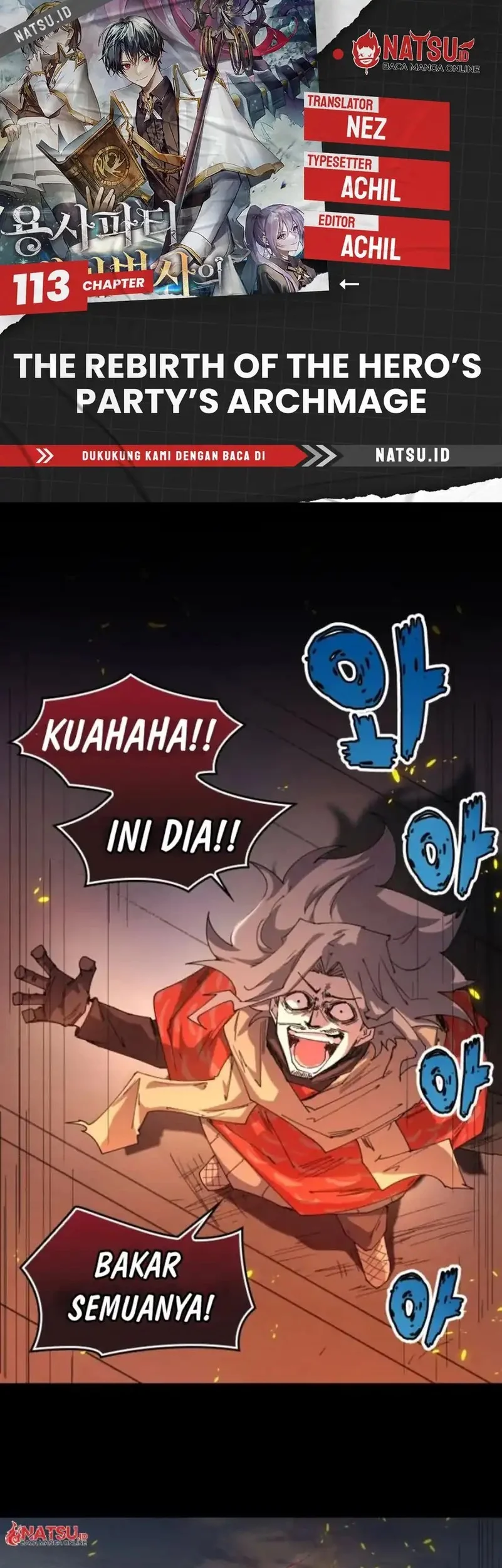 Chapter 113 - halaman 2
