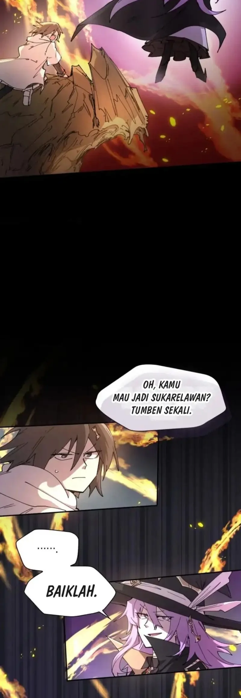Chapter 113 - halaman 4
