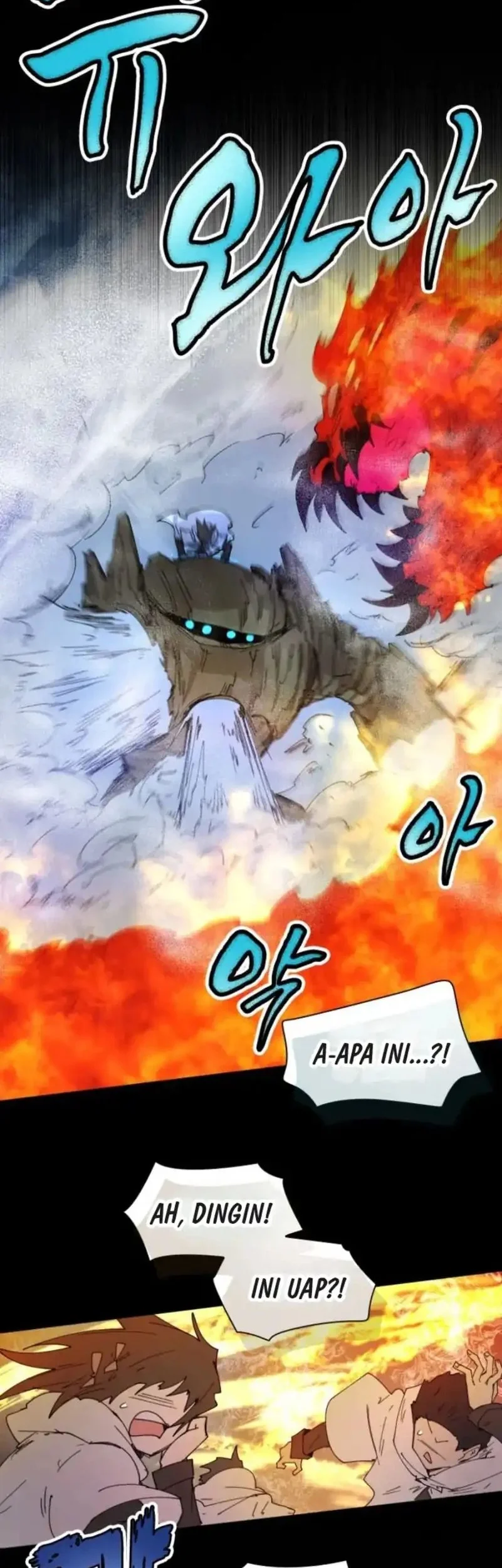 Chapter 113 - halaman 6