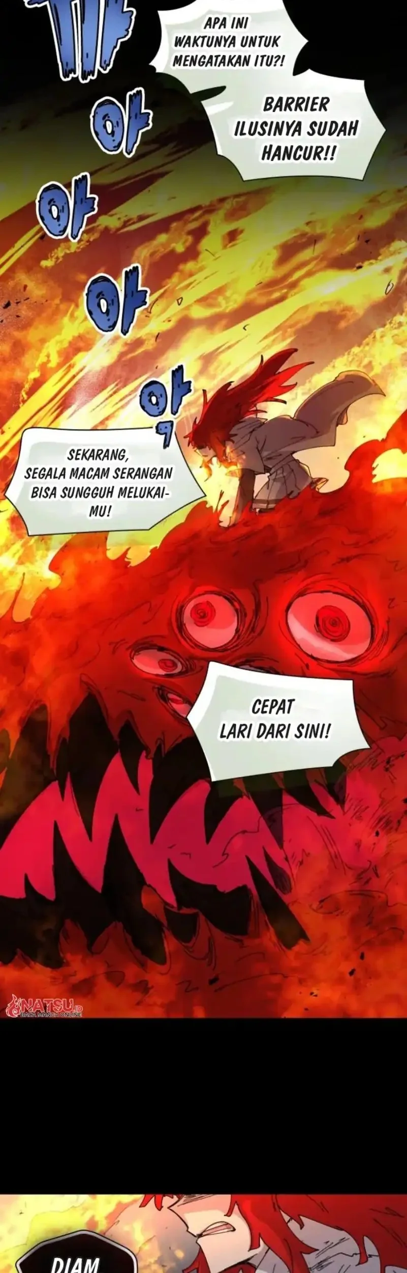 Chapter 113 - halaman 7