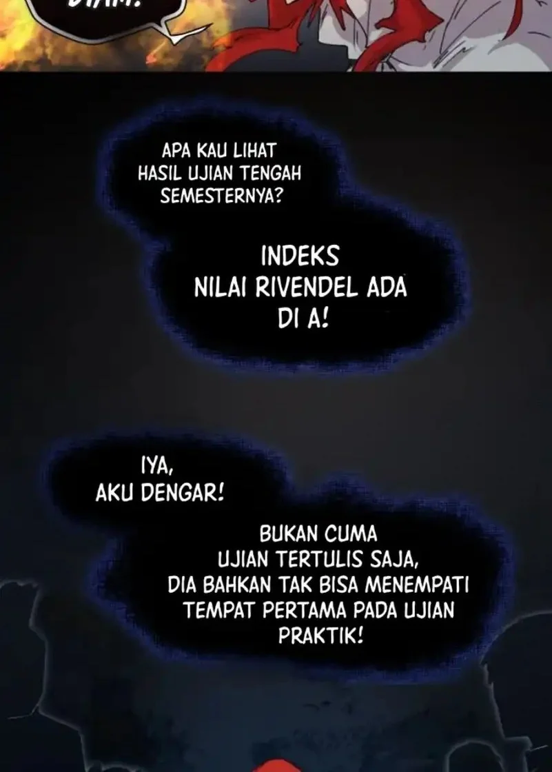 Chapter 113 - halaman 8