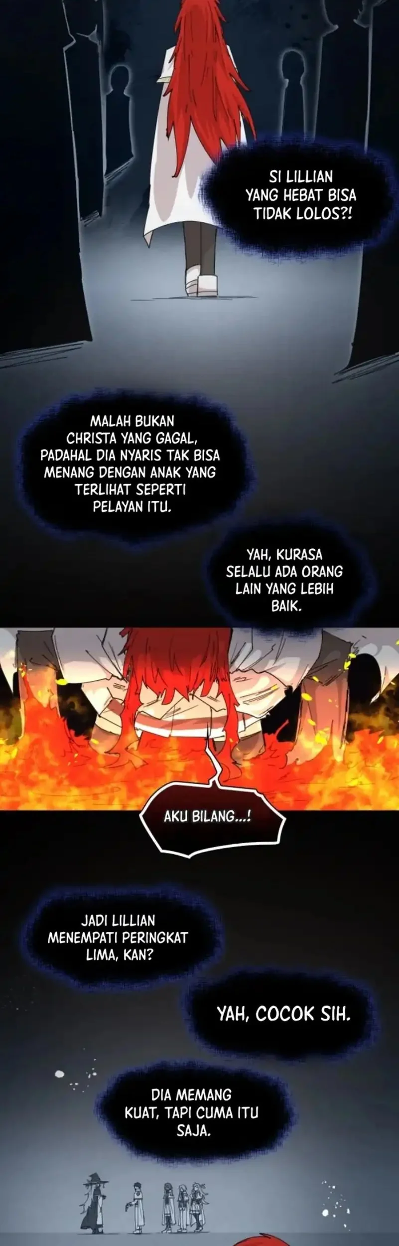 Chapter 113 - halaman 9